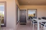 405 Paradise Parkway - Photo 2