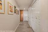 405 Paradise Parkway - Photo 20