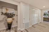 405 Paradise Parkway - Photo 21