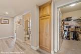 405 Paradise Parkway - Photo 22