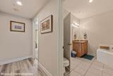 405 Paradise Parkway - Photo 23