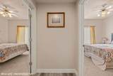 405 Paradise Parkway - Photo 24