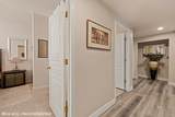 405 Paradise Parkway - Photo 25
