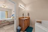 405 Paradise Parkway - Photo 26