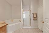 405 Paradise Parkway - Photo 27