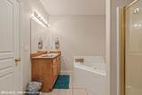 405 Paradise Parkway - Photo 28
