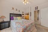 405 Paradise Parkway - Photo 29