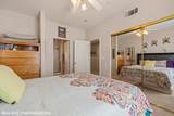 405 Paradise Parkway - Photo 30