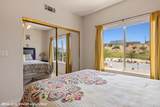 405 Paradise Parkway - Photo 31