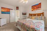 405 Paradise Parkway - Photo 32