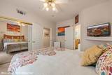 405 Paradise Parkway - Photo 33