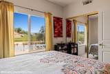 405 Paradise Parkway - Photo 34