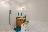 405 Paradise Parkway - Photo 35