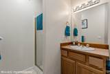 405 Paradise Parkway - Photo 36