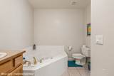 405 Paradise Parkway - Photo 37