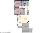 405 Paradise Parkway - Photo 38
