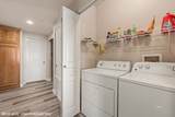 405 Paradise Parkway - Photo 39
