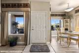 405 Paradise Parkway - Photo 4