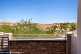 405 Paradise Parkway - Photo 40