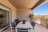 405 Paradise Parkway - Photo 42