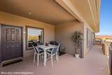 405 Paradise Parkway - Photo 43