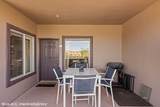 405 Paradise Parkway - Photo 44