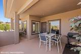 405 Paradise Parkway - Photo 45