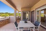 405 Paradise Parkway - Photo 46