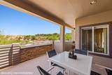 405 Paradise Parkway - Photo 47