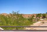 405 Paradise Parkway - Photo 48