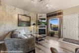 405 Paradise Parkway - Photo 5