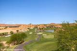 405 Paradise Parkway - Photo 51