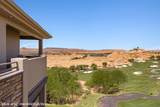 405 Paradise Parkway - Photo 53