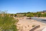 405 Paradise Parkway - Photo 54