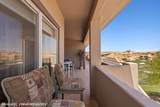 405 Paradise Parkway - Photo 55
