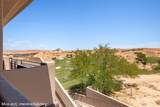 405 Paradise Parkway - Photo 56