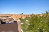 405 Paradise Parkway - Photo 57