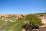 405 Paradise Parkway - Photo 59