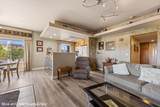405 Paradise Parkway - Photo 6