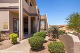 405 Paradise Parkway - Photo 60