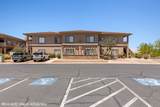 405 Paradise Parkway - Photo 62