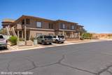 405 Paradise Parkway - Photo 63