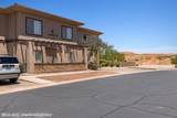 405 Paradise Parkway - Photo 64