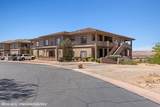 405 Paradise Parkway - Photo 65