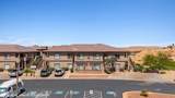 405 Paradise Parkway - Photo 69