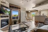 405 Paradise Parkway - Photo 7