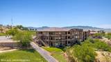 405 Paradise Parkway - Photo 70