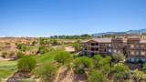 405 Paradise Parkway - Photo 71