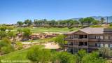405 Paradise Parkway - Photo 72