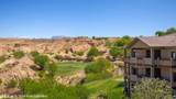 405 Paradise Parkway - Photo 73